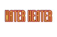 water heater haltom city tx